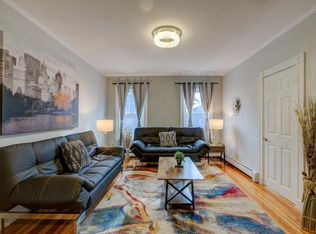 94 Esmond St #ID1058507P, Dorchester, MA 02121