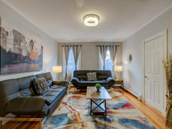 94 Esmond St, Dorchester, MA