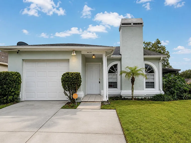 4631 W Eastwind Dr — Photo 1