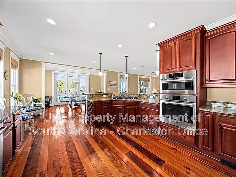 1597 Rivertowne Country Club Dr — Photo 18