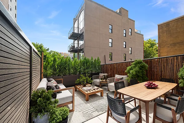 Rented by Corcoran | media 9