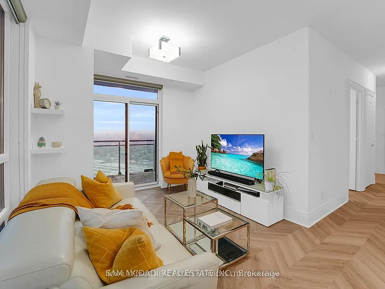 16 Brookers Ln #Penthouse 1 — Photo 19