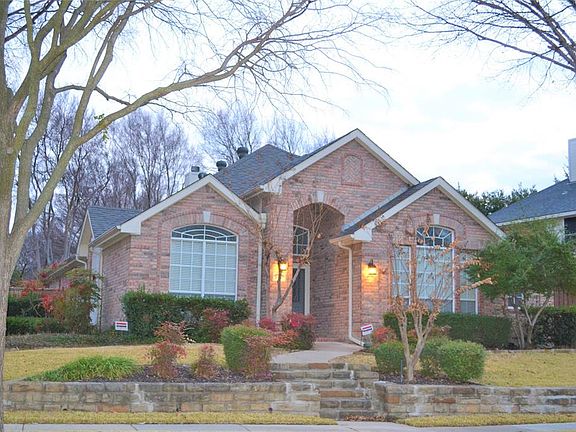 2nd image of 8848 Canyonlands Dr
