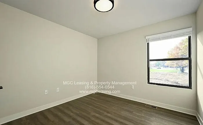 277 Persimmon Rd — Photo 9