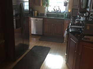 341 Market St, Bangor, PA