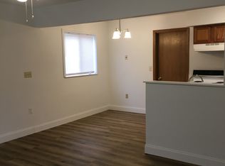 2612 Eastview Dr #0, Belleville, IL 62221