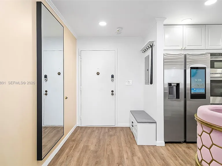 600 Three Islands Blvd #604 — Photo 14