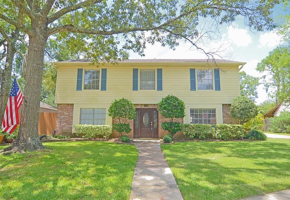 1st image of 1103 Cragmore Dr