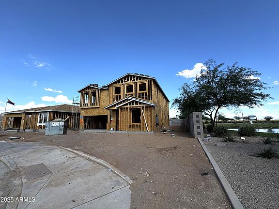 5th image of 11629 N ORRIS Drive