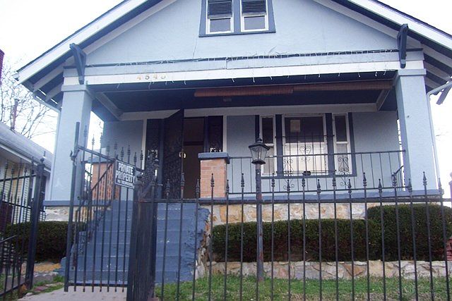 1st image of 4545 Montgall Ave
