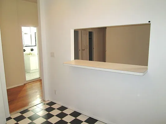 Rented by Keller Williams NYC | media 24