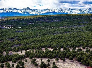 Kendall Rd, Montrose, CO 81403