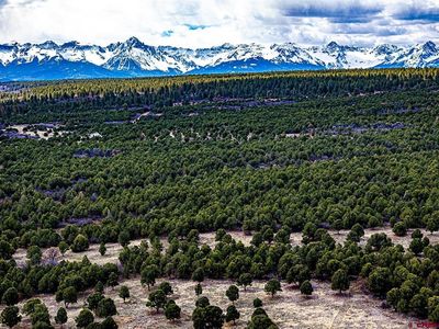 TBD Kendall Road, Montrose, CO, 81403