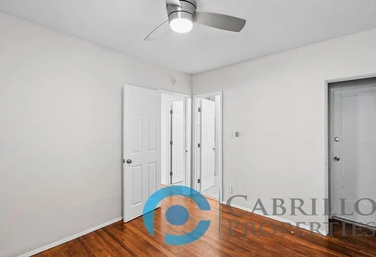 3012 Quince St — Photo 8
