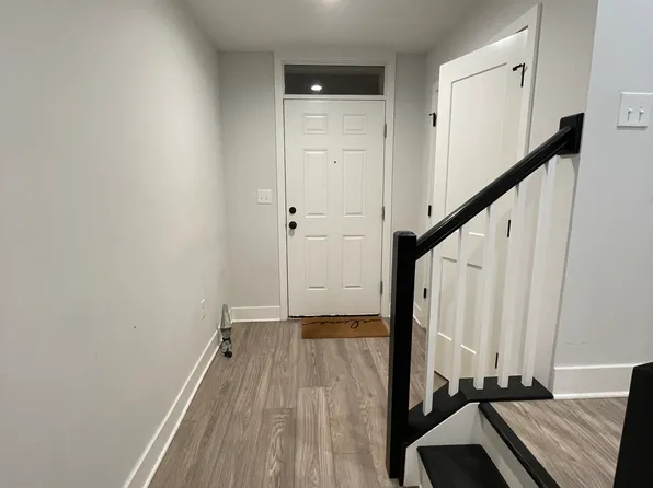 900 Talberta Ter, Oxon Hill, MD 20745