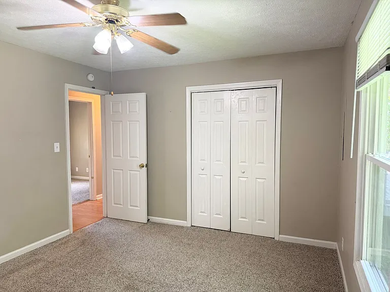 18 Cable Rd — Photo 33