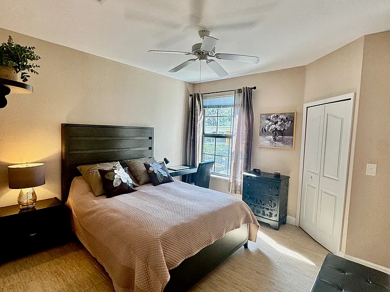 8341 38th Street Cir E #103 — Photo 5