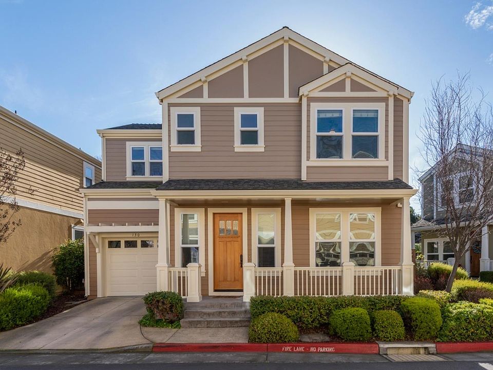 1st image of 130 Creekside Village Dr