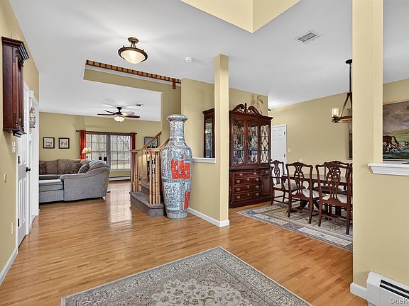 5th image of 7 Maidstone Lane