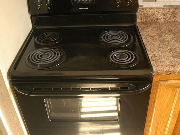 3rd image of 7109 N 68th Dr APT 2