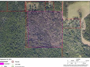 0 Lyter Ln, Fairhope, AL 36532