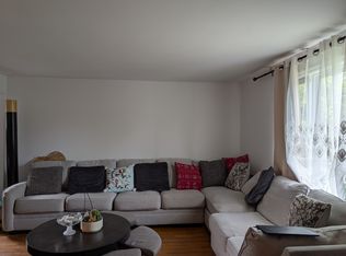 13 Taconic Rd, Livingston, NJ 07039