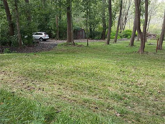 4th image of 6742 Old State Road 25 N