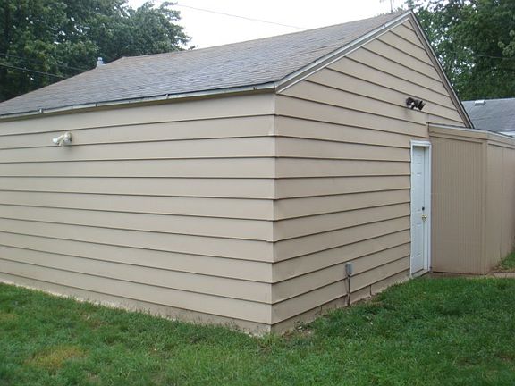 201639740_2
