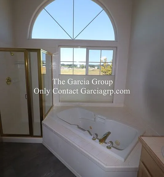8955 SW Iowa Dr — Photo 41