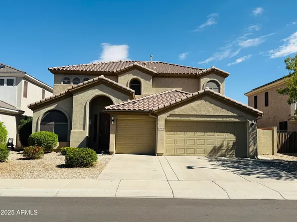 13524 W ALVARADO Drive, Goodyear, AZ 85395