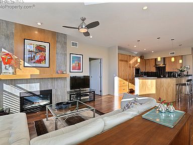 1505 Pearl St 304