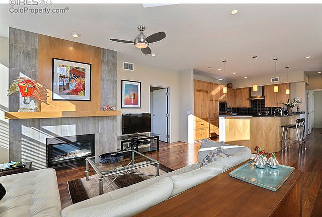 1505 Pearl St 304