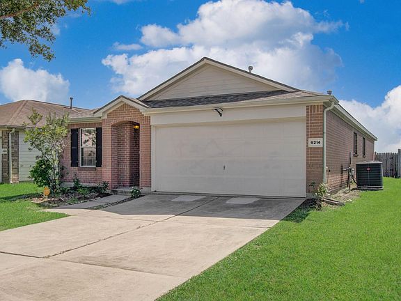 2nd image of 9214 Brandon Chase Ln