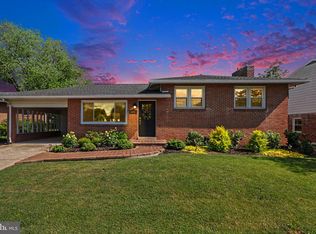 604 Robert St, Mechanicsburg, PA 17055