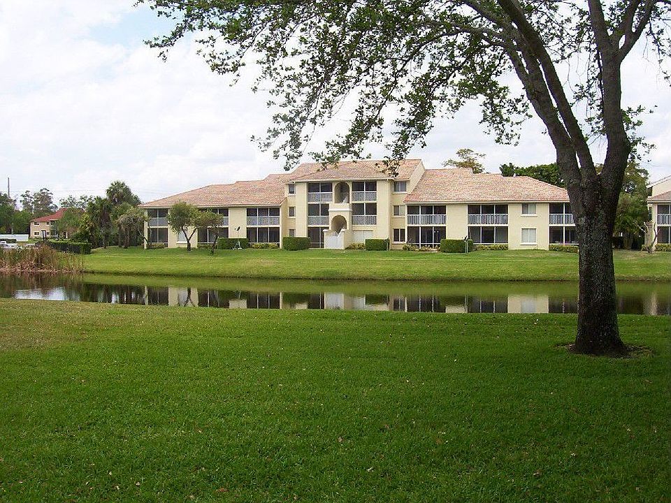 1st image of 1236 The Pointe Dr