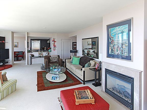 4th image of 355 1st St Penthouse 2703