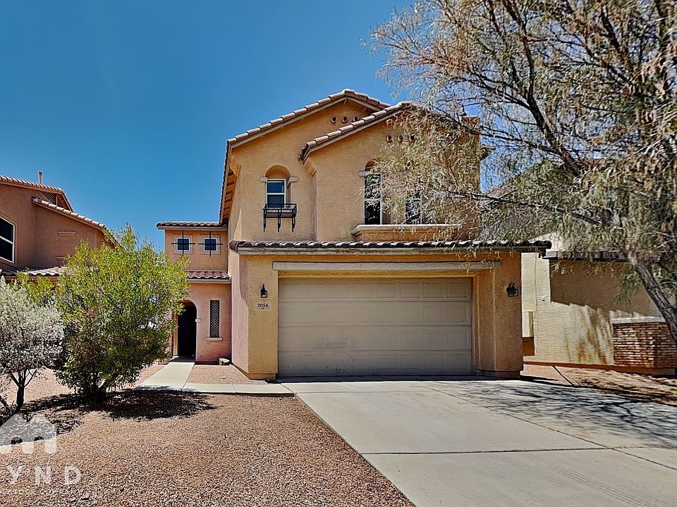 1st image of 7056 S Greeneyes Ln