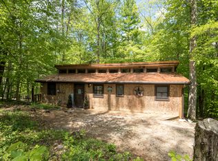 2040 Echo Point Rd, Bronston, KY 42518