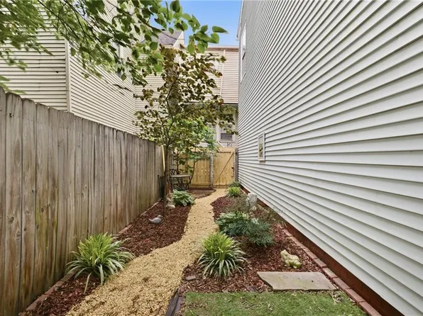 508 South St, Portsmouth, VA 23704
