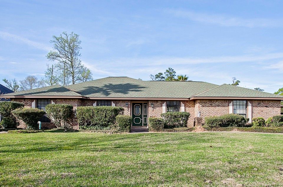 1st image of 9148 Lynne Cir