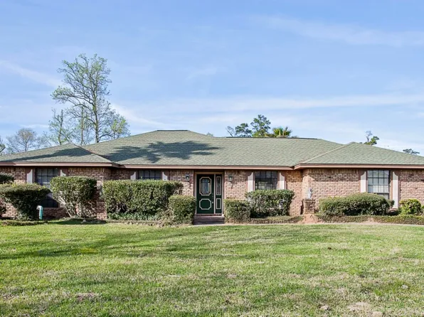 9148 Lynne Cir, Orange, TX 77630