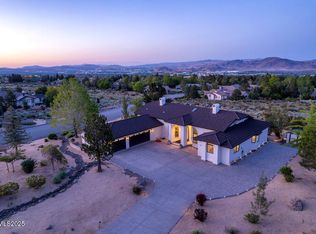 14210 Saddlebow Ct, Reno, NV 89511