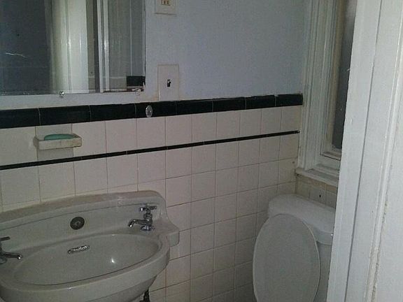5th image of 1234 W Allegheny Ave #1A-1F
