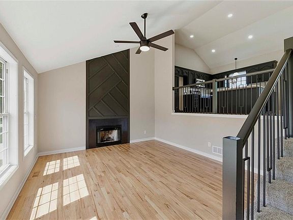 5th image of 7411 N McKinley Ave