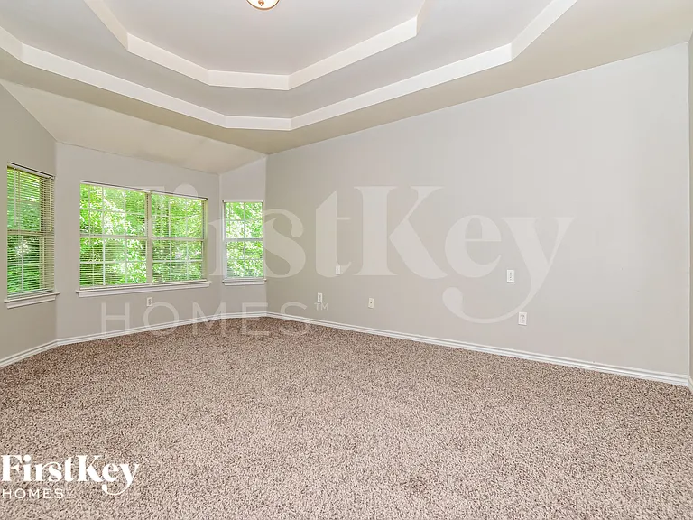 436 Perch Rd — Photo 11