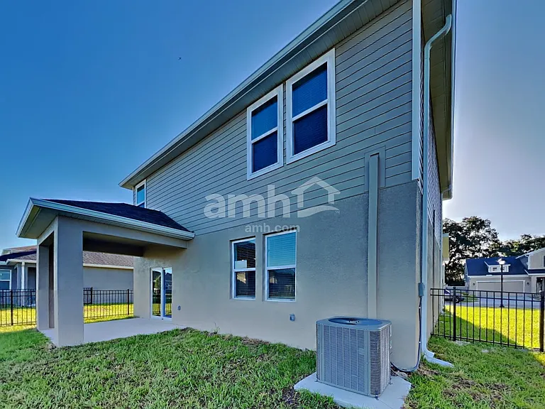 3167 Bridge Haven Dr — Photo 24