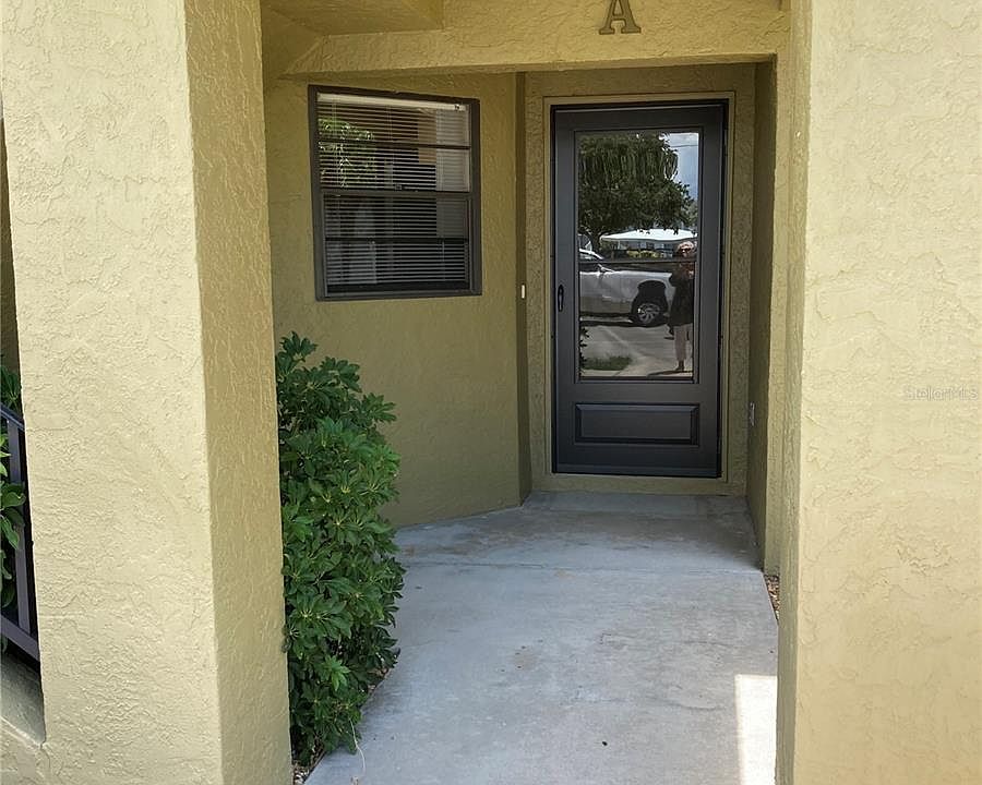 1st image of 1444 San Cristobal Ave APT A