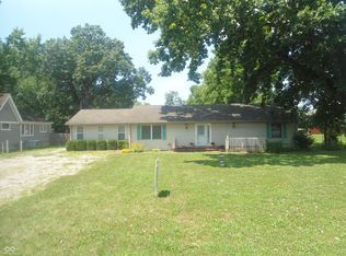 3930 Brill Rd, Indianapolis, IN 46227