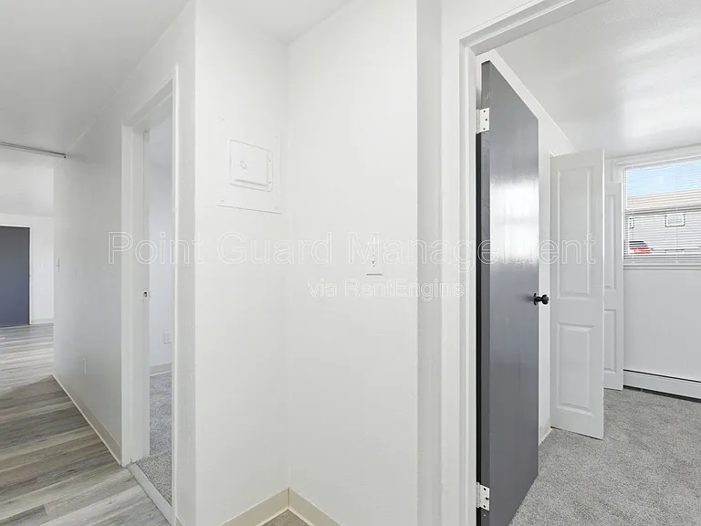3309 S Jefferson Ave — Photo 32