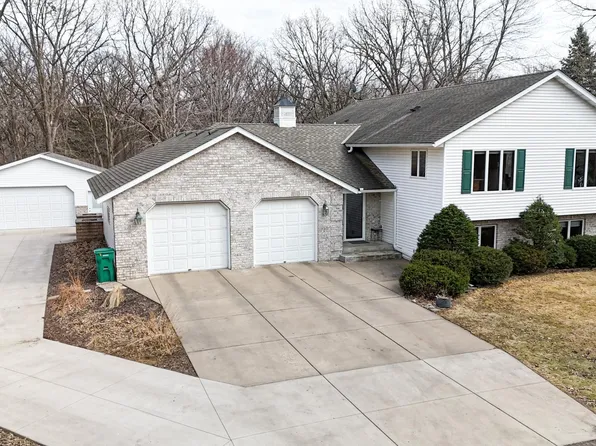 21345 205th St NW, Big Lake, MN 55309